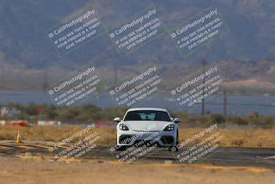 media/Dec-03-2023-Speed Ventures (Sun) [[63e011f1de]]/5-Green Group/Session 2 (Turns 16 and 17 Exit)/